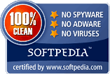 Softpedia Award